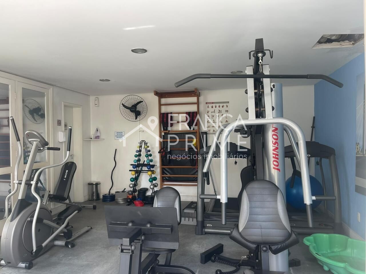 Foto 24
