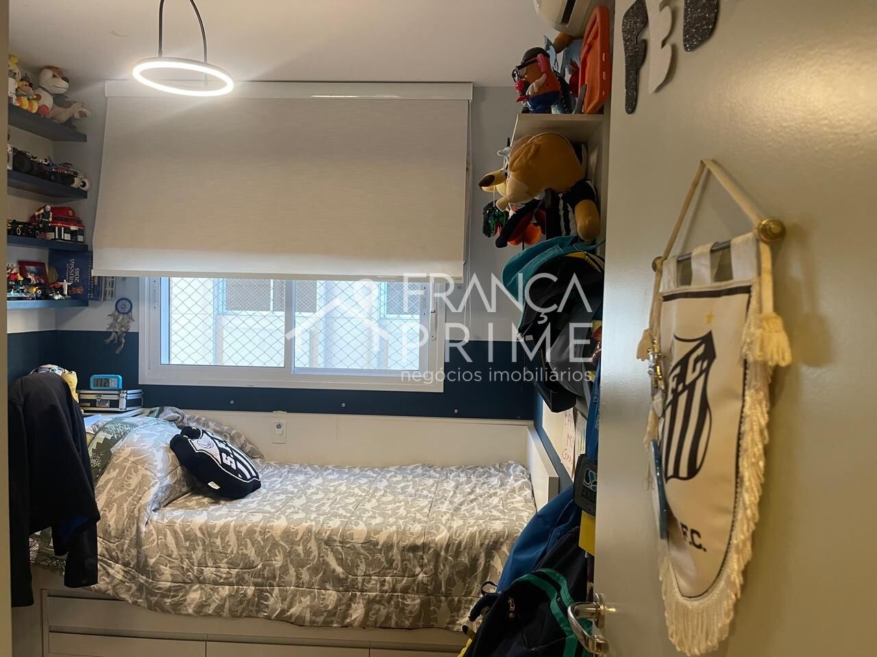 Foto 24