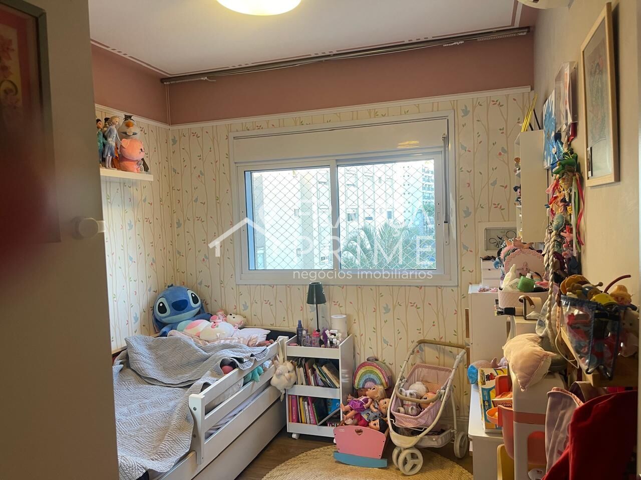 Foto 21