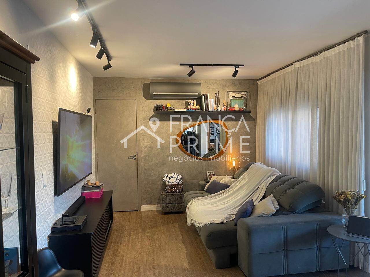 Foto 1