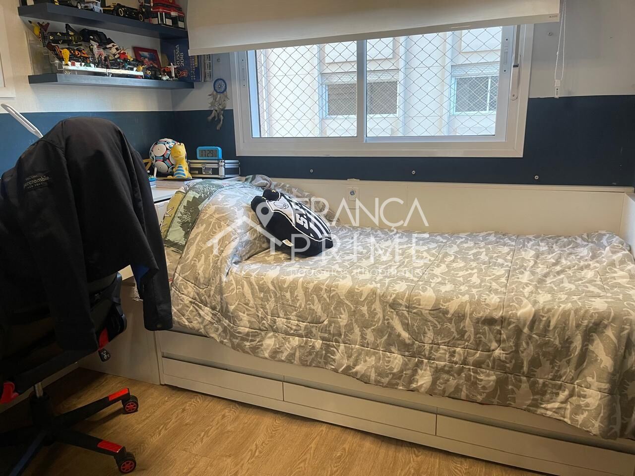 Foto 23