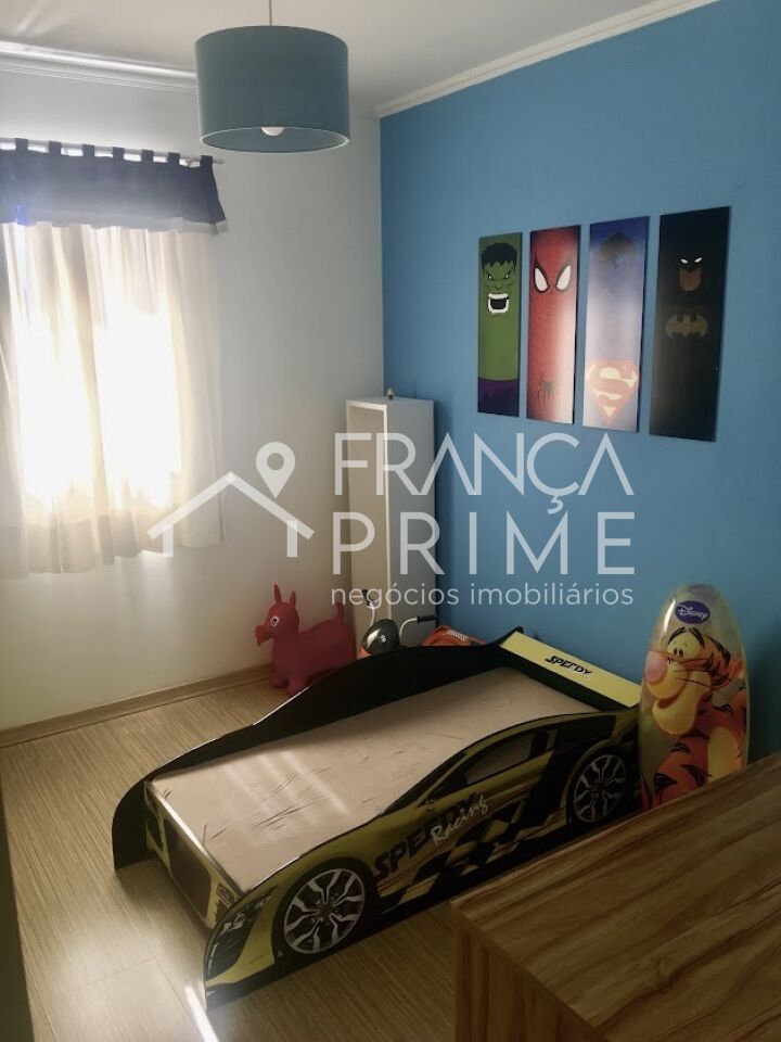 Foto 29