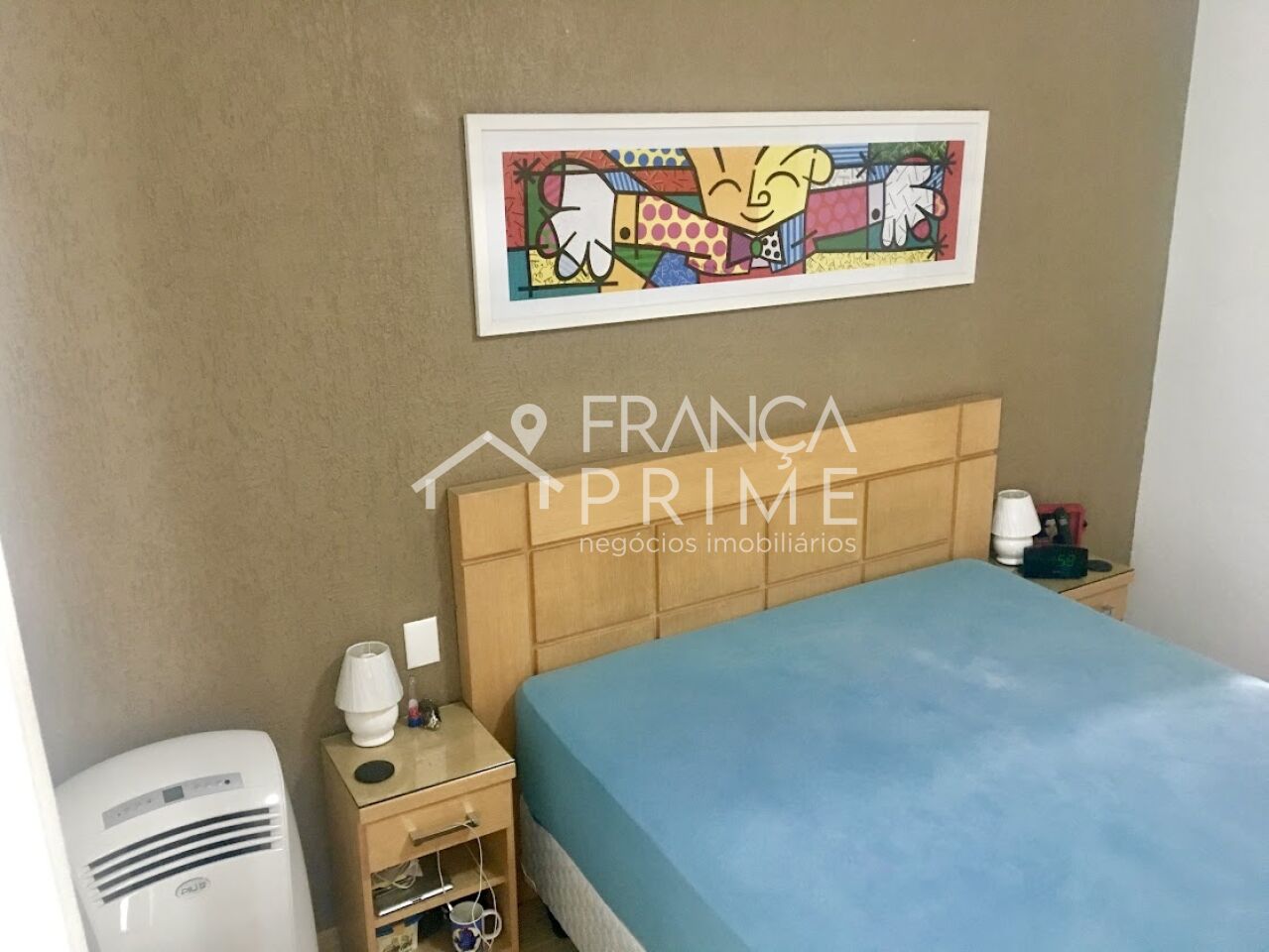 Foto 36