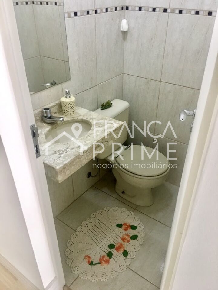 Foto 20