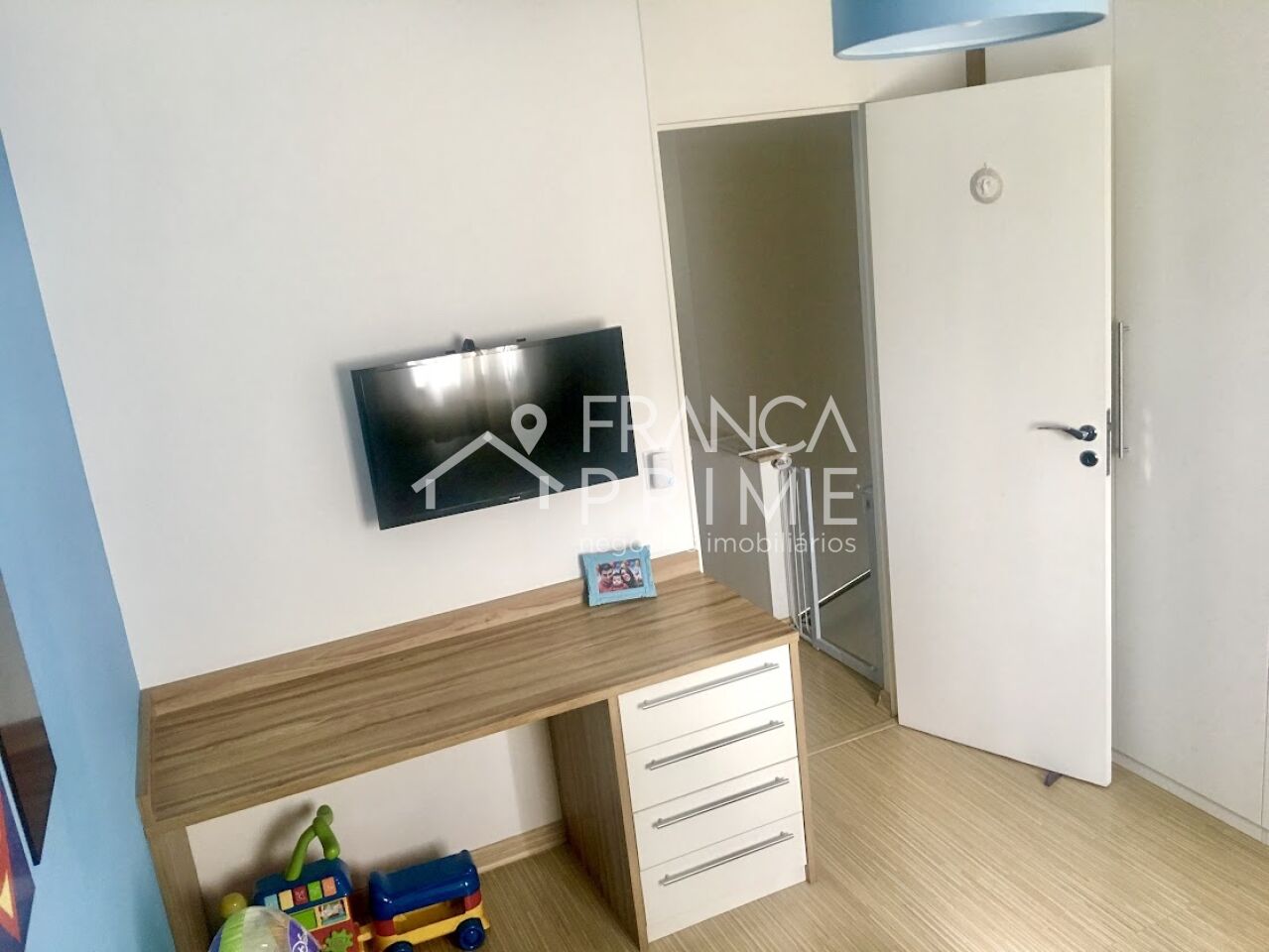 Foto 32
