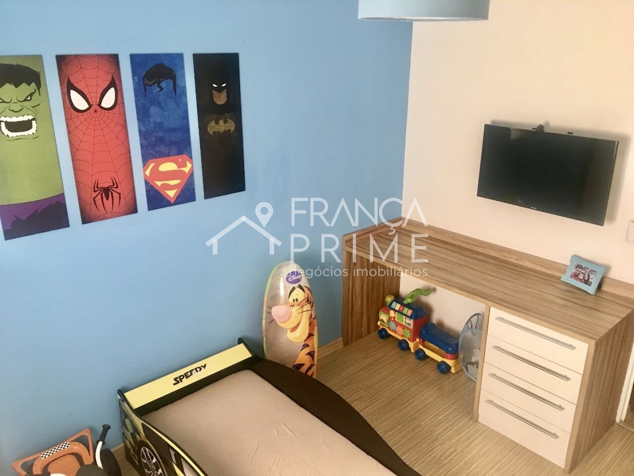 Foto 30