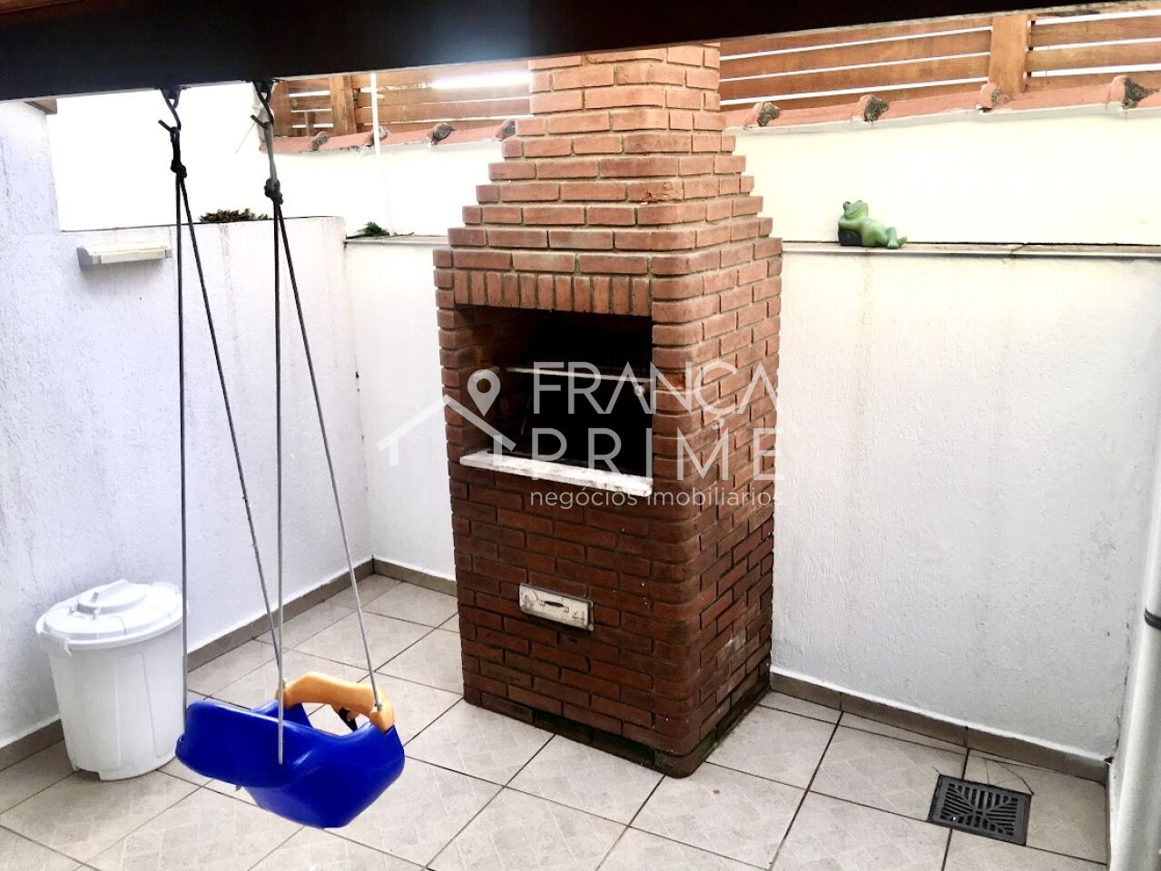 Foto 28