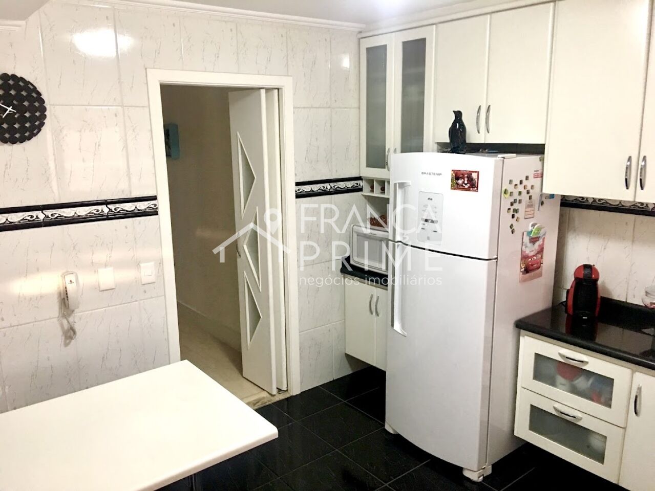 Foto 23