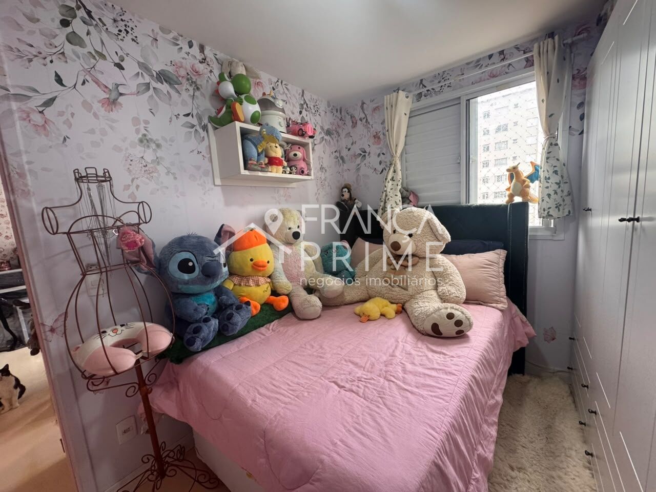 Foto 22