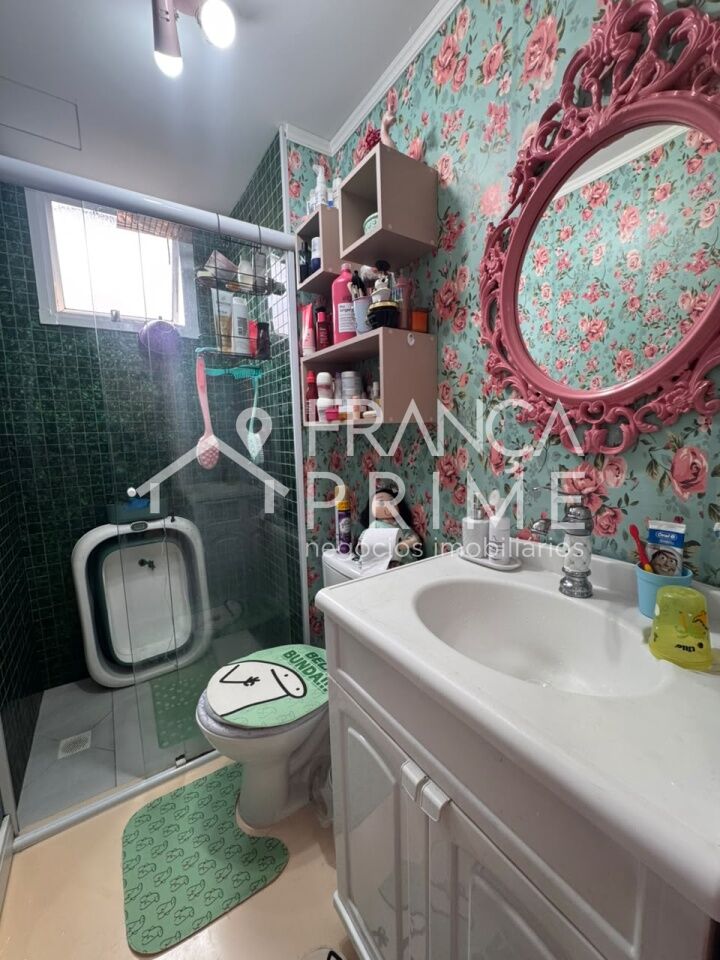 Foto 17