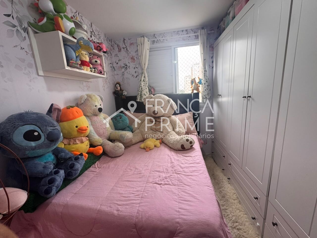 Foto 20