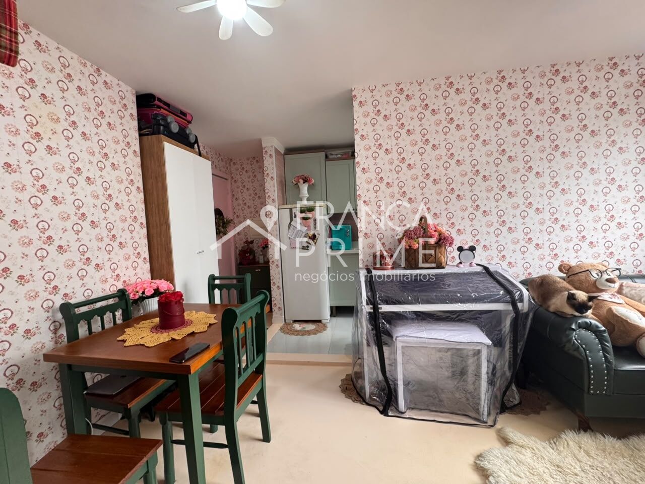 Foto 6