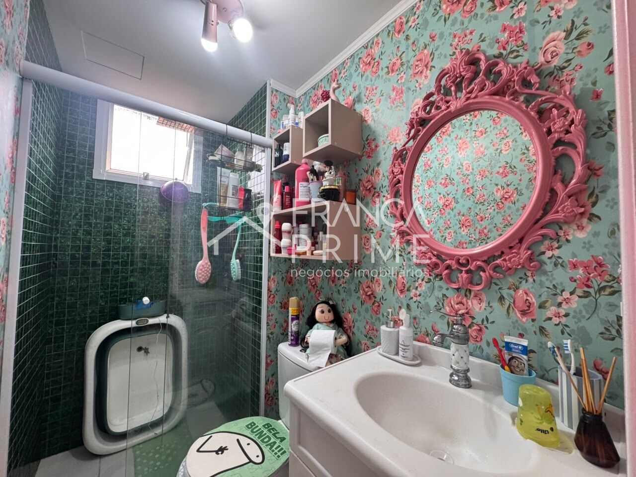 Foto 14
