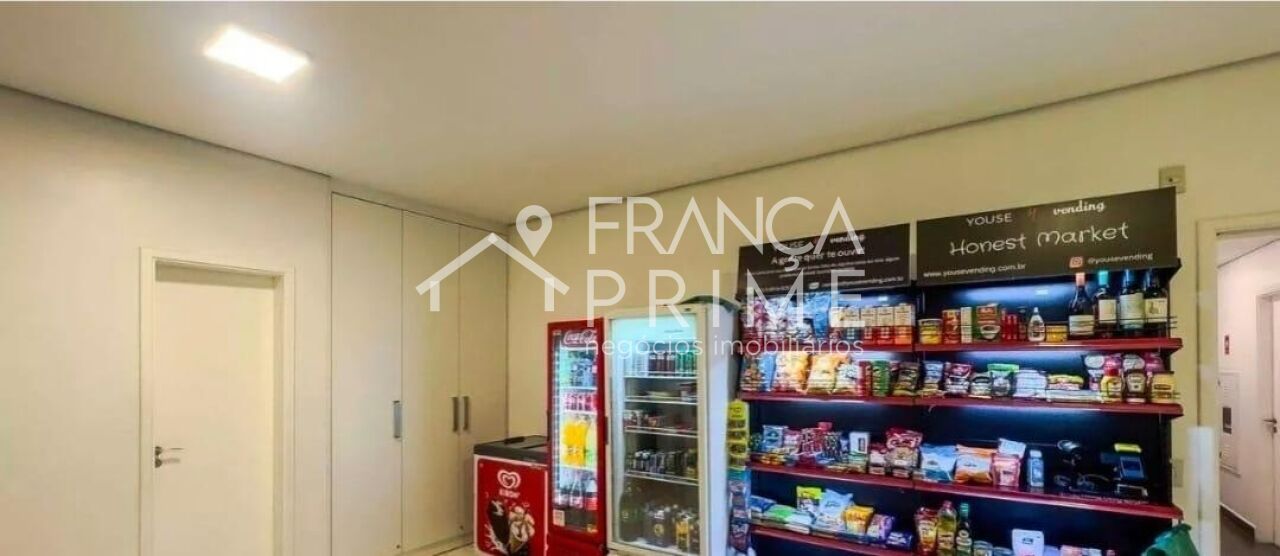 Foto 40