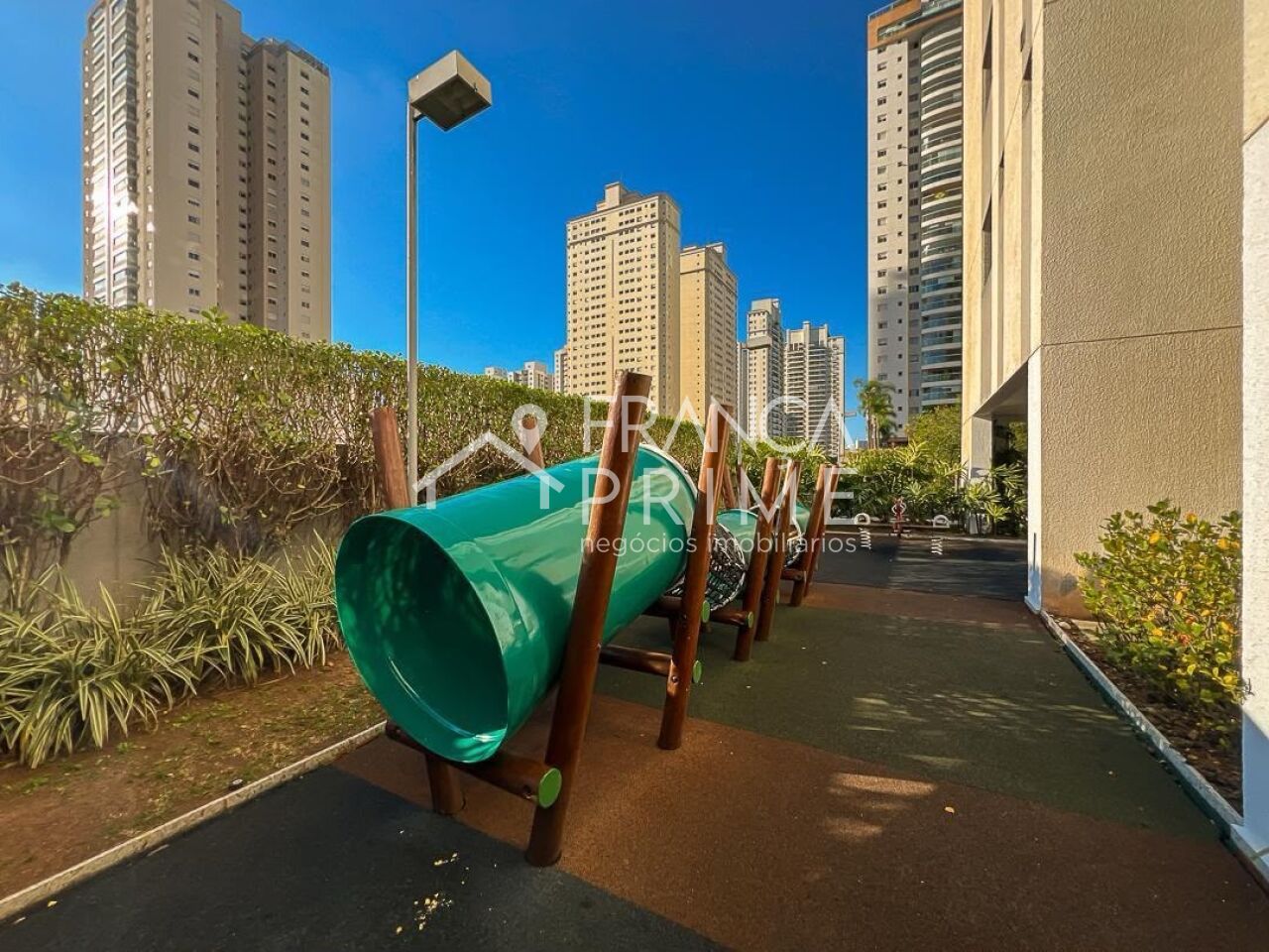 Foto 35