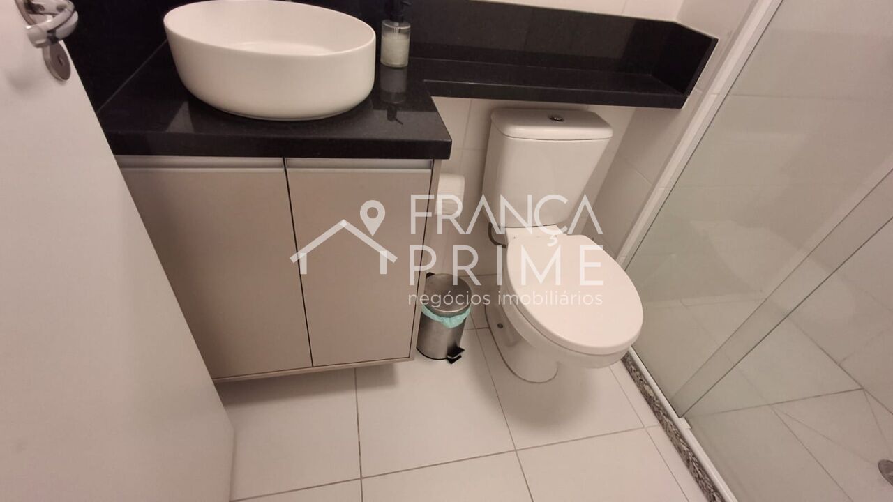 Foto 21