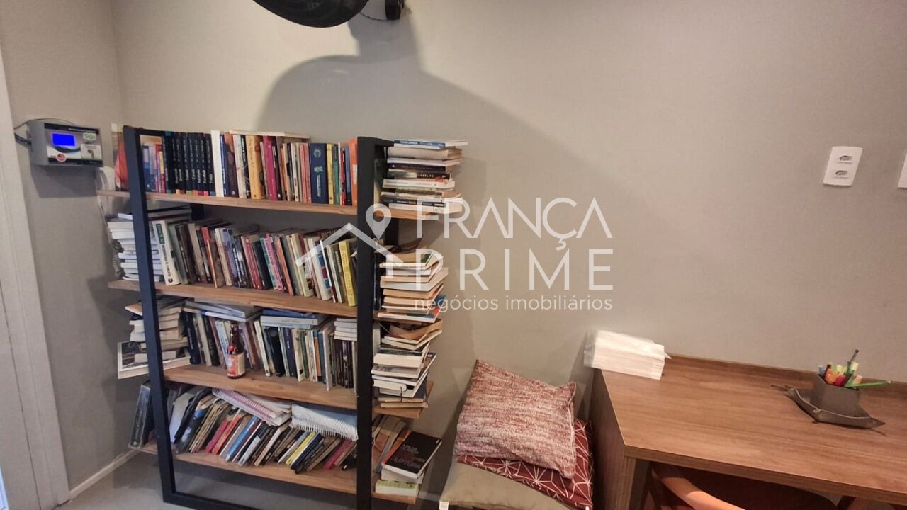 Foto 42
