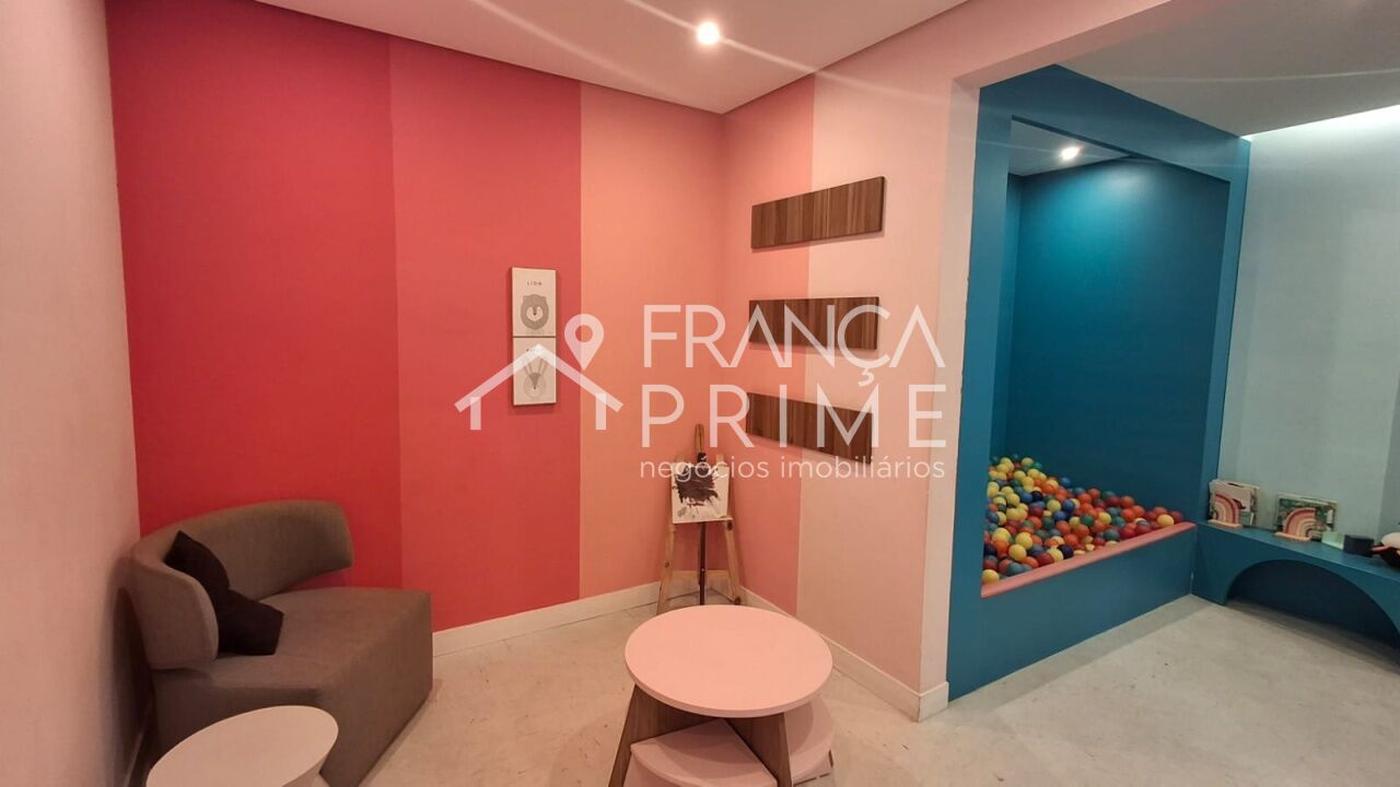 Foto 48
