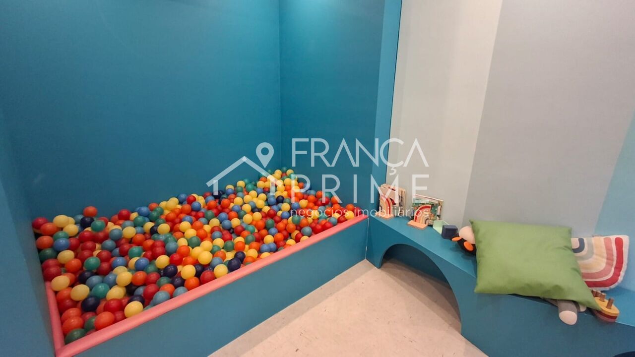 Foto 46
