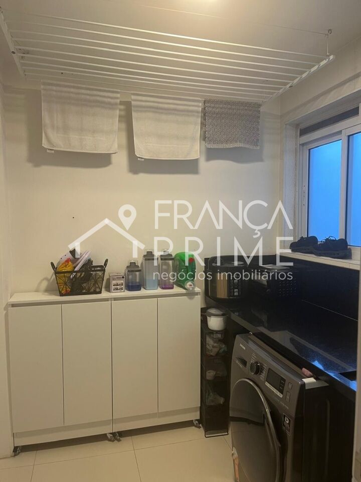Foto 34