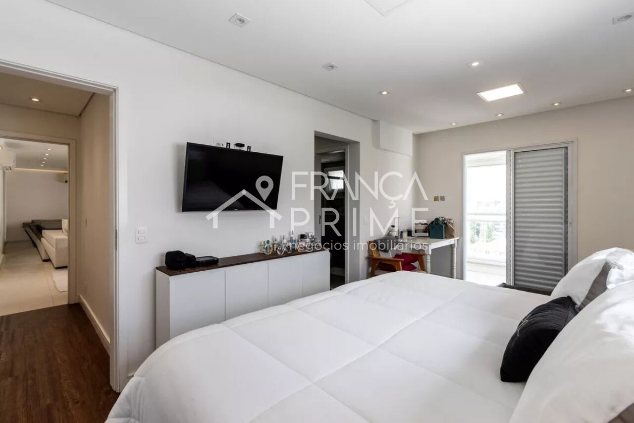 Foto 23