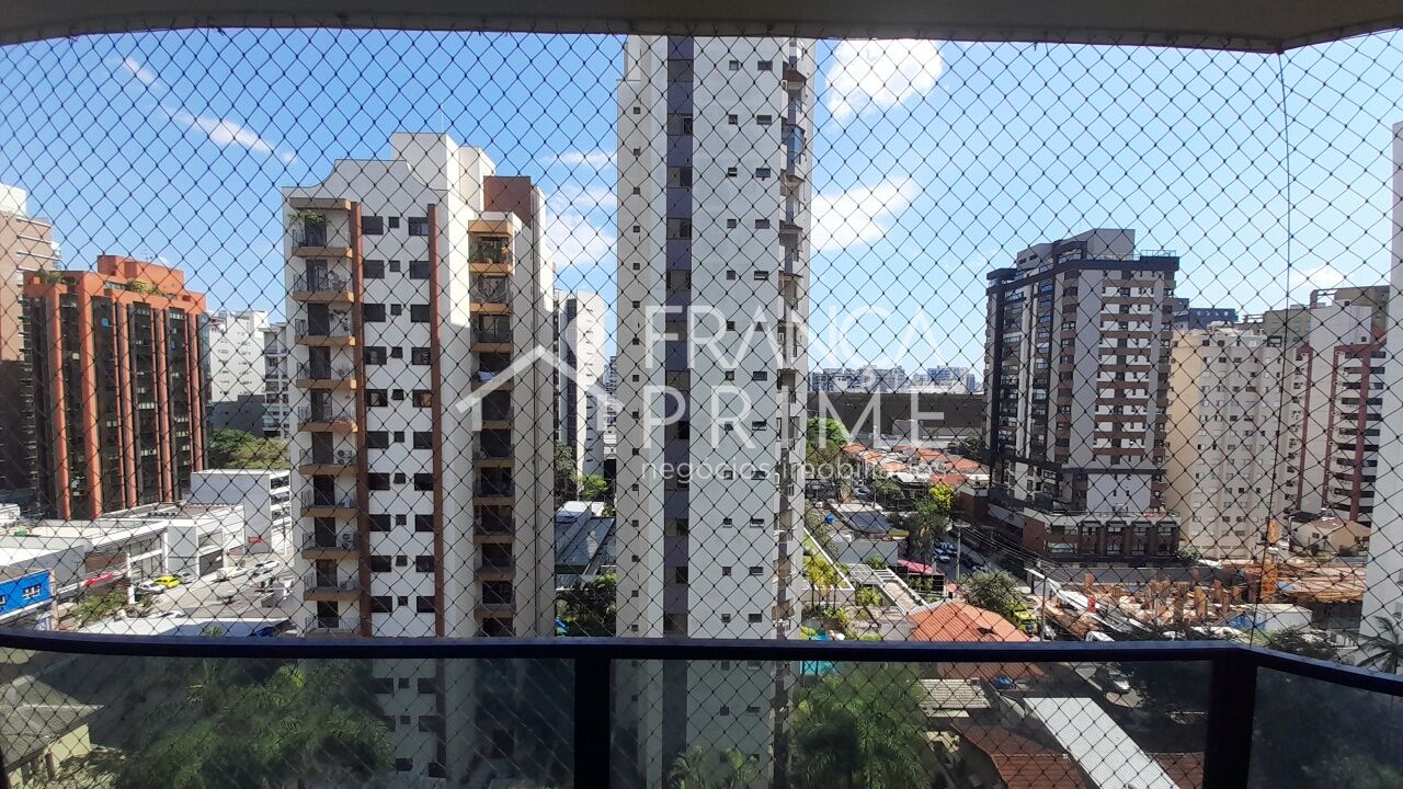 Foto 43