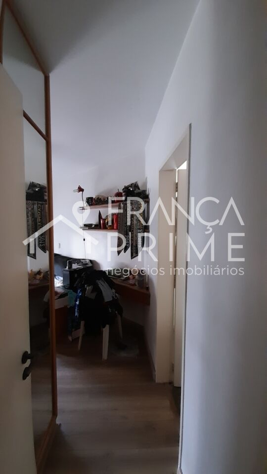 Foto 24