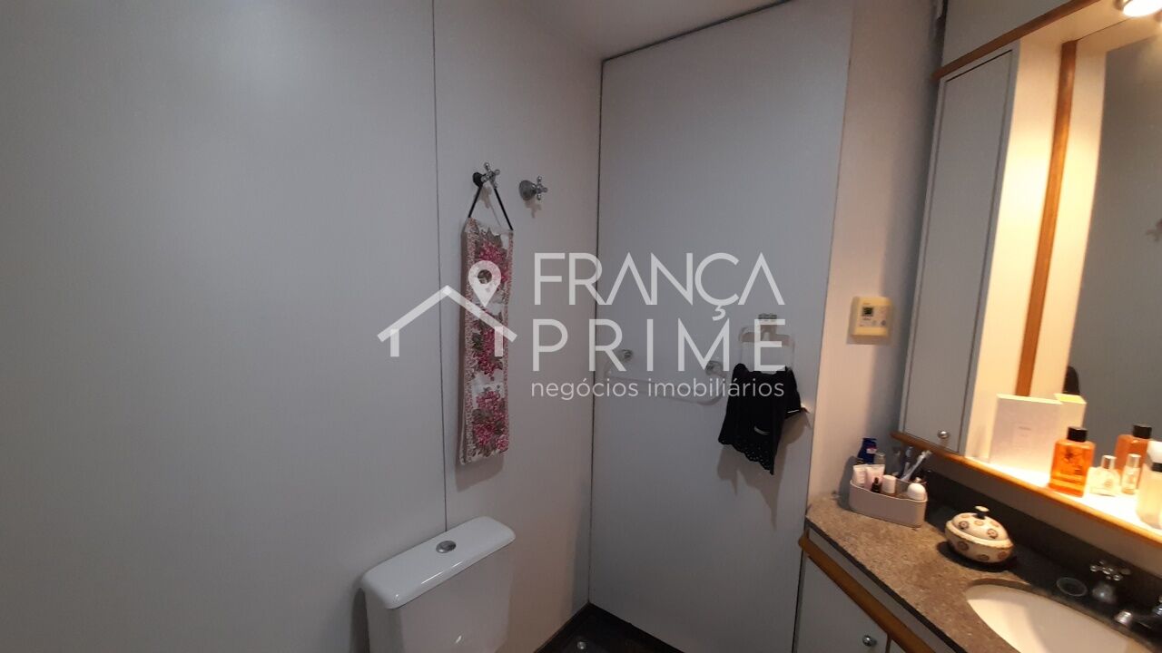 Foto 33