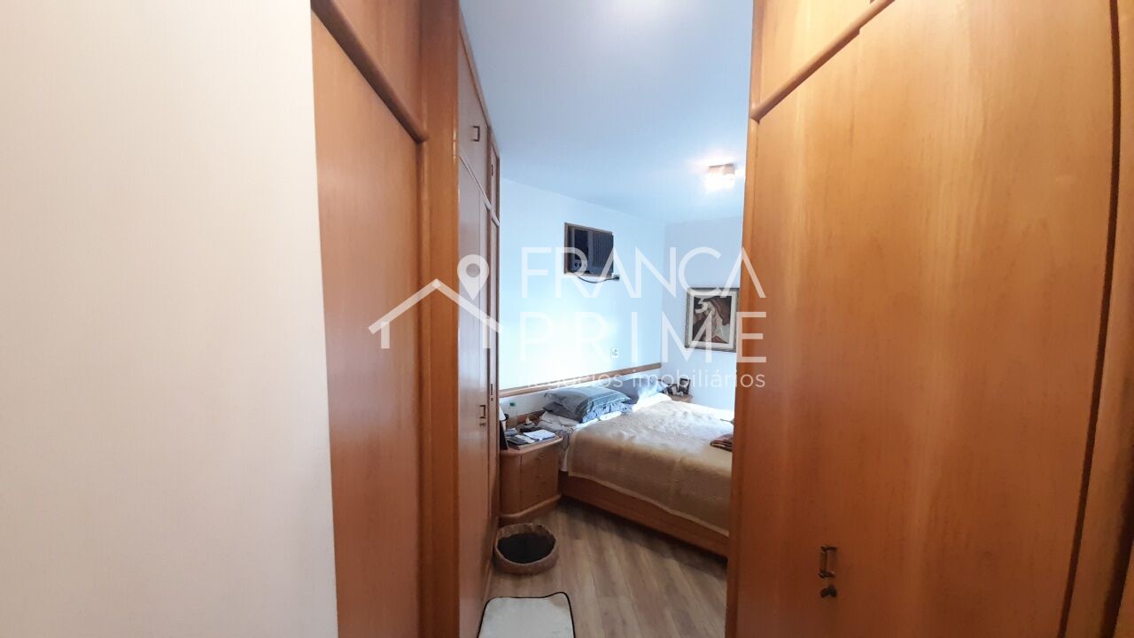 Foto 29