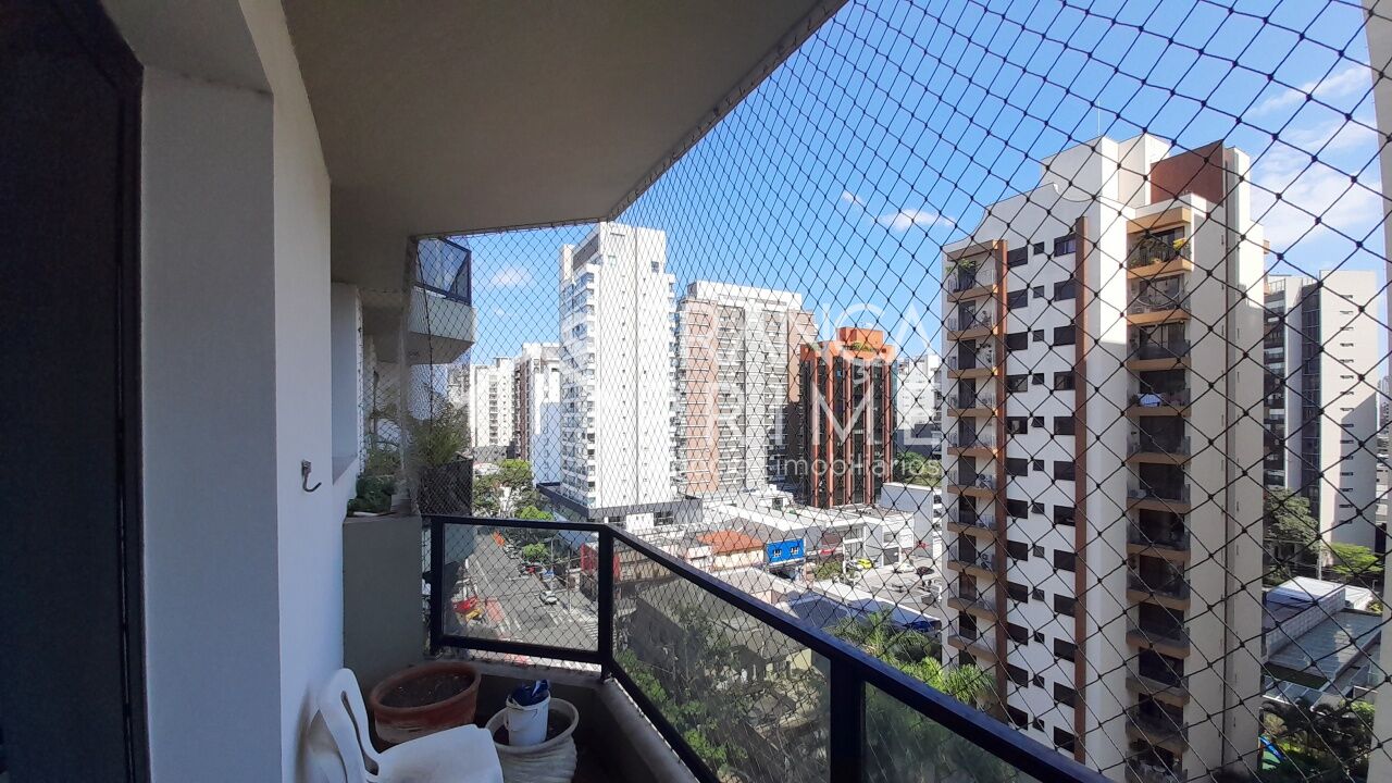 Foto 42