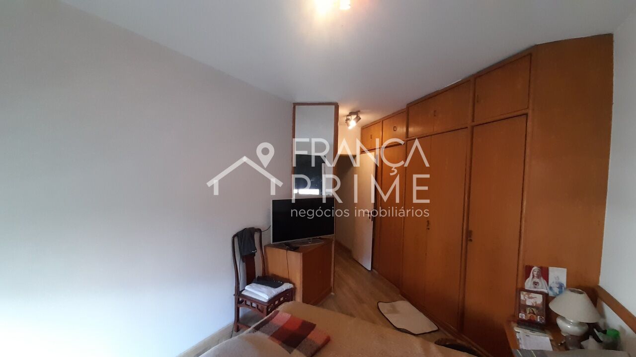 Foto 32