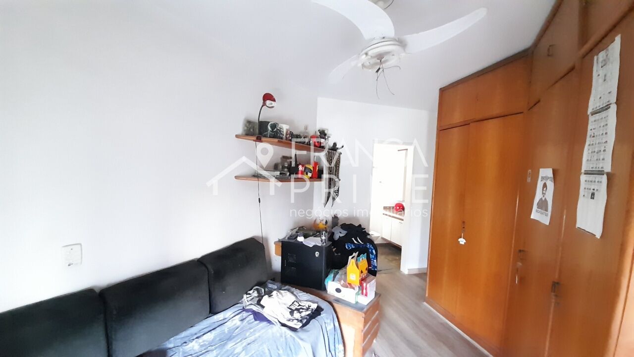Foto 28