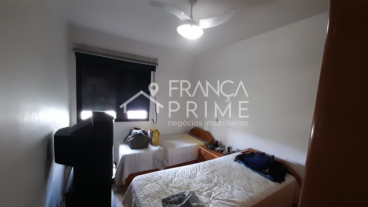 Foto 21