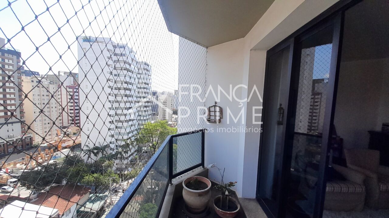 Foto 44