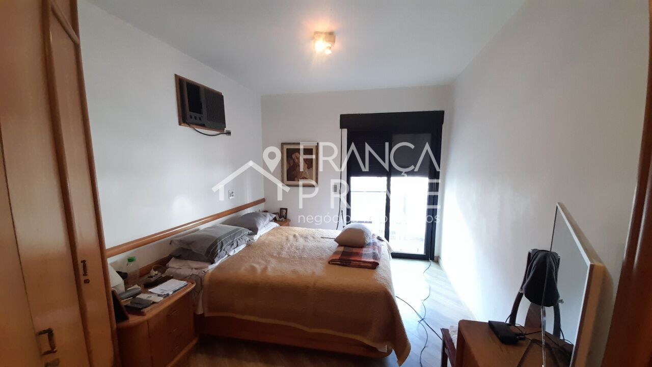 Foto 30
