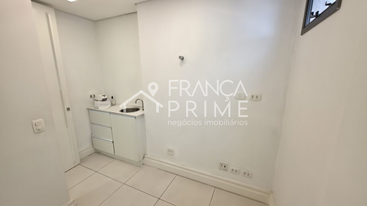Foto 24