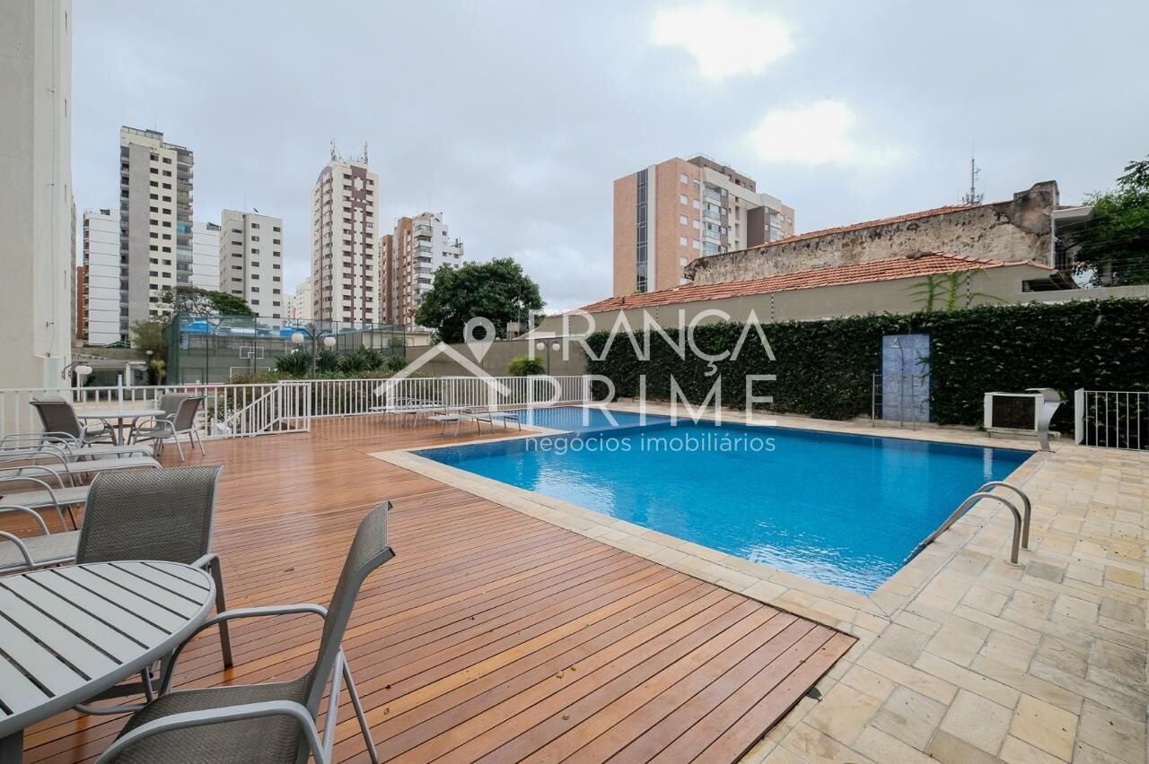 Foto 47