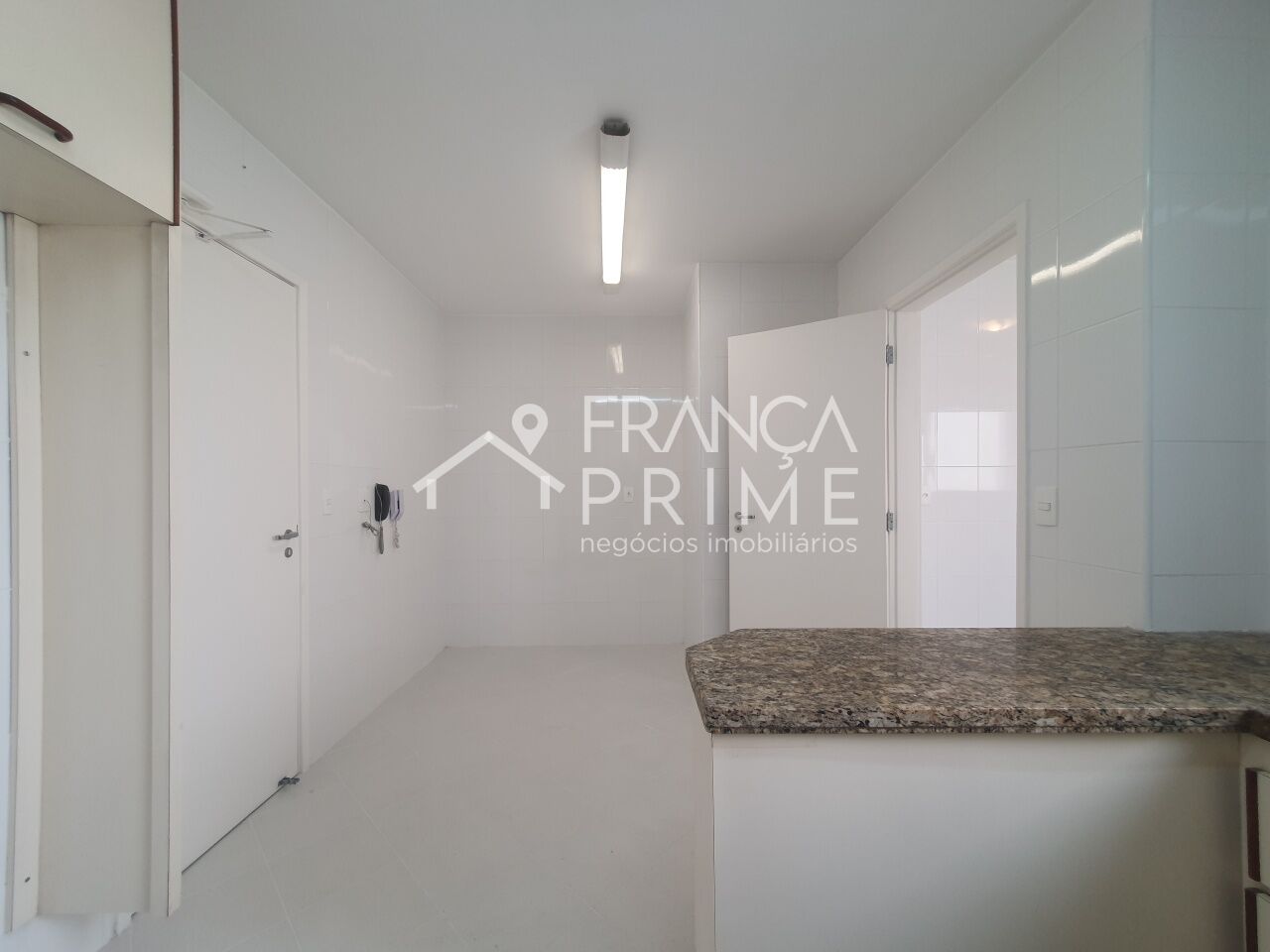 Foto 25