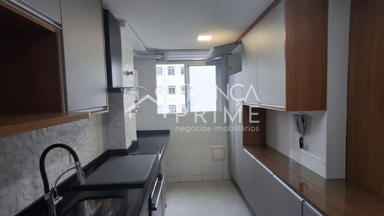 Foto 26