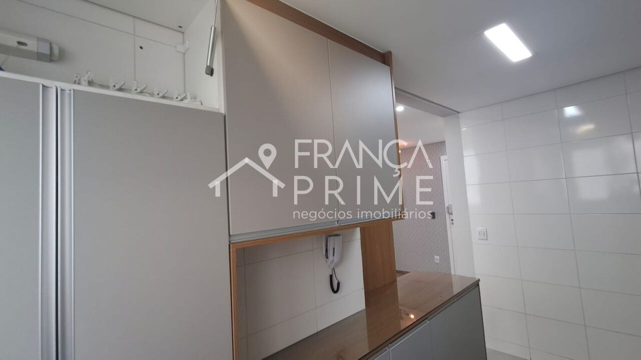 Foto 30