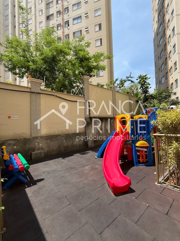 Foto 32