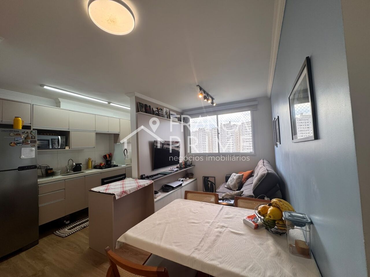 Foto 7