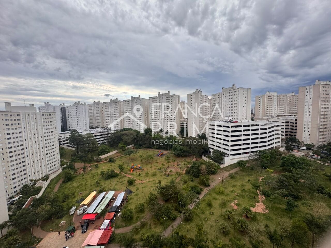 Foto 48