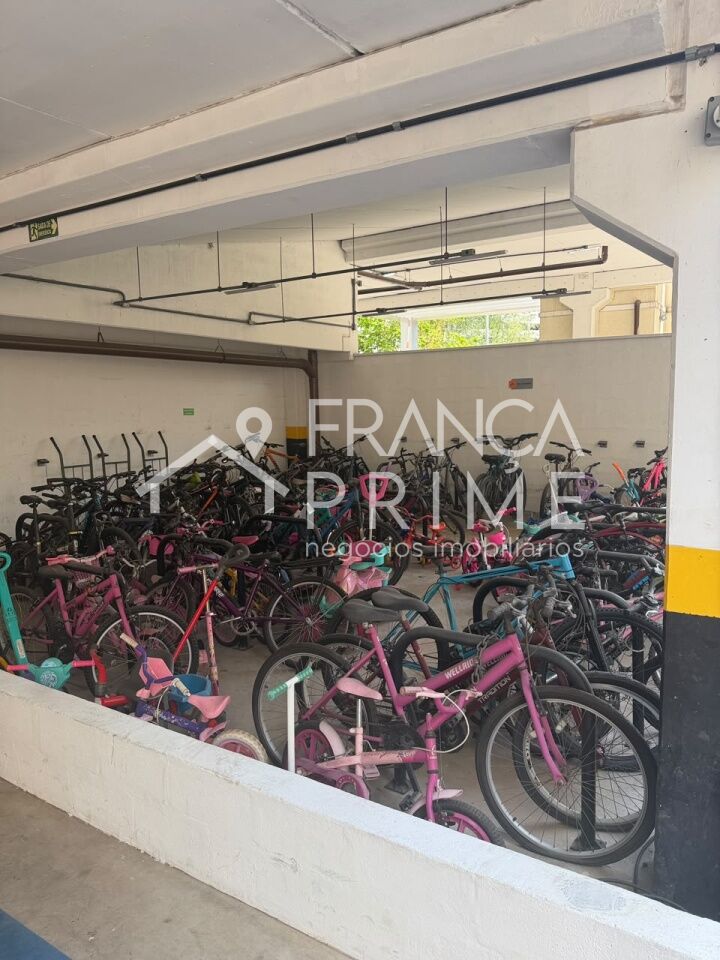 Foto 47