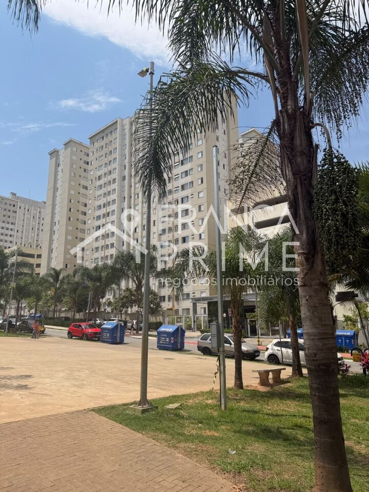Foto 30