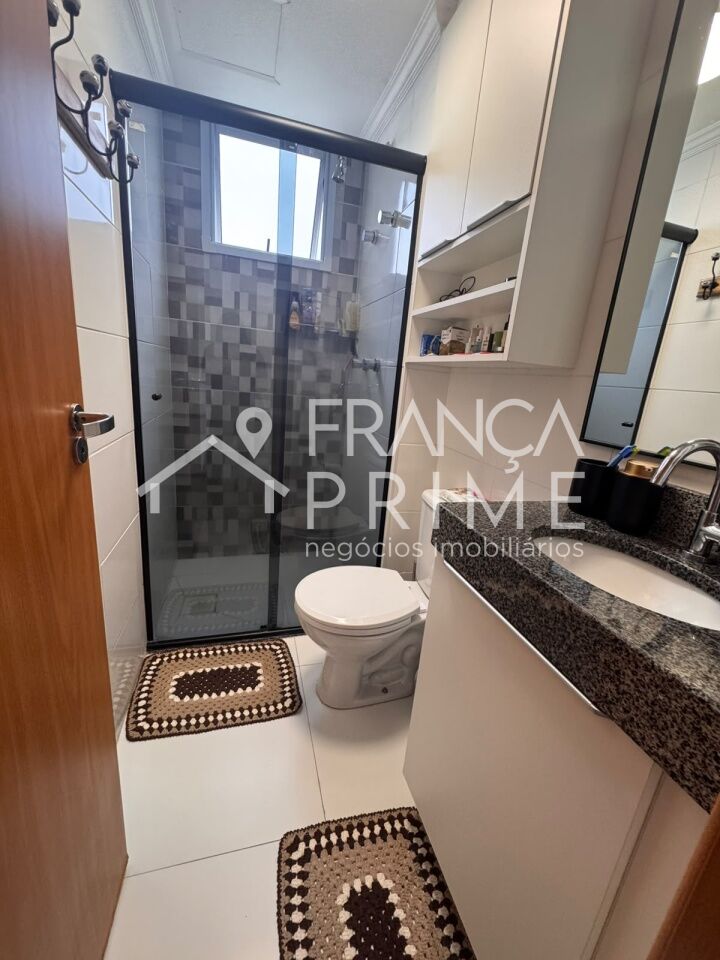 Foto 20