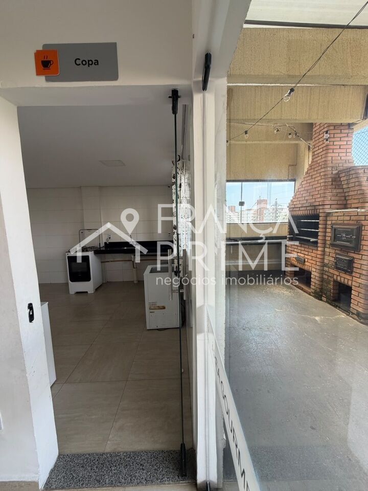 Foto 40