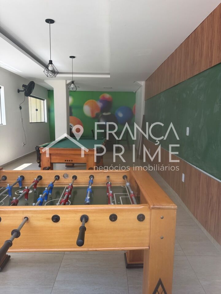 Foto 46