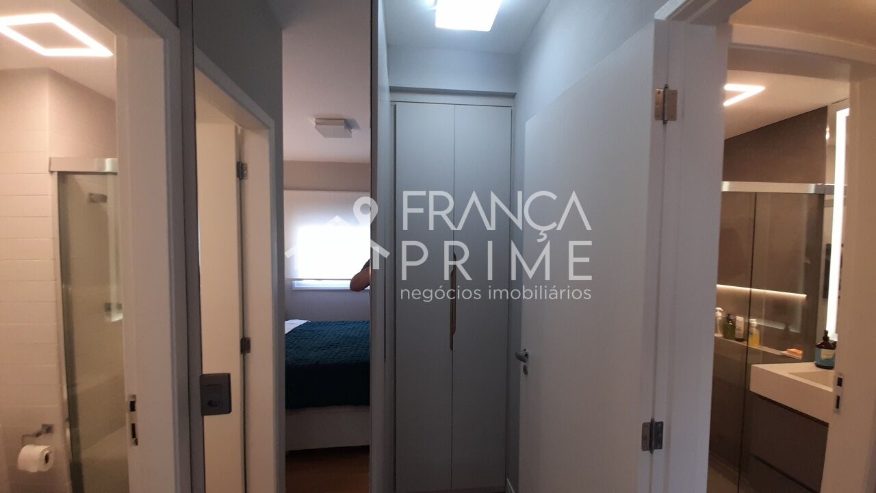 Foto 21