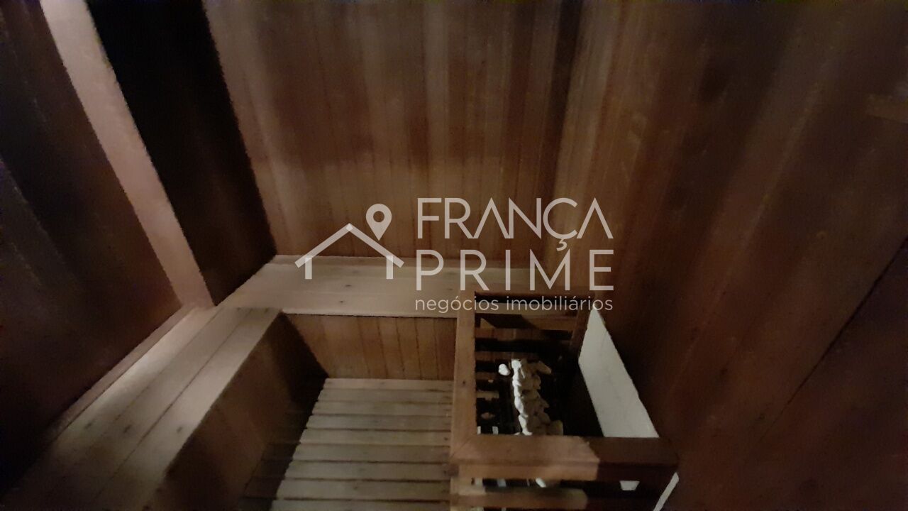 Foto 33